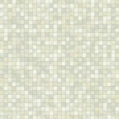 ONICE MULTICOLOR 30x30 Mosaic (12"x12")