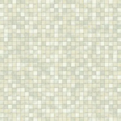 ONICE MULTICOLOR 30x30 Mosaic (12"x12")