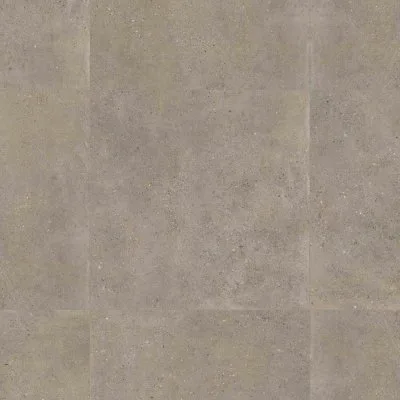 DISTRICT GREY 20MM 80X80