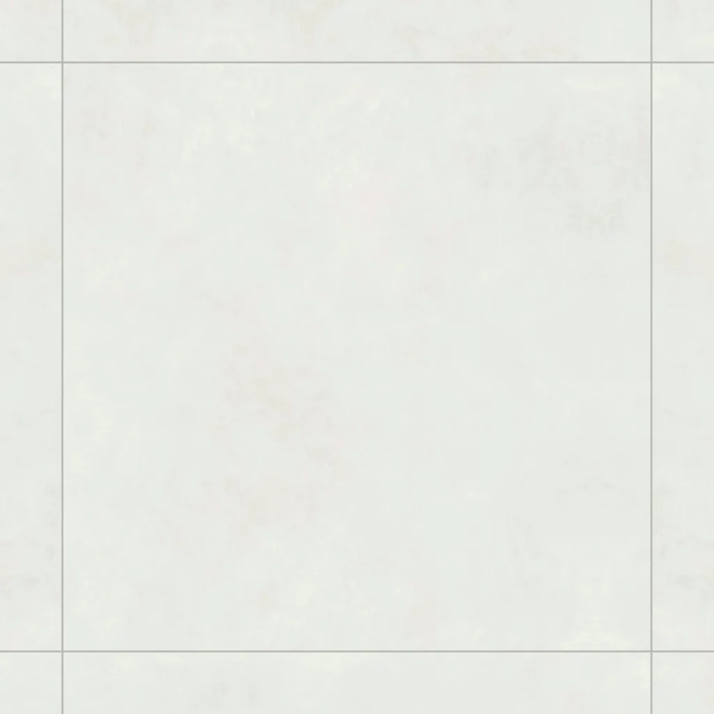 ALURE WHITE MATE 120x120 SL RC
