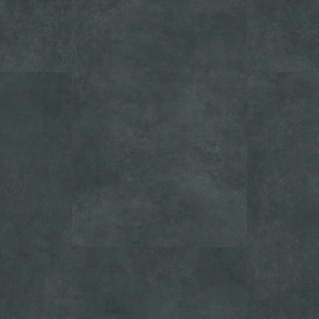 GLOCAL GC06 ABSOLUTE
