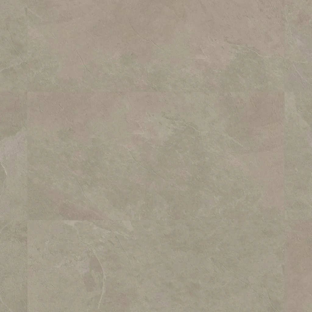 SLAB2 ASH