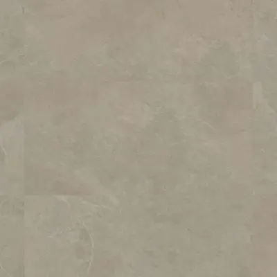 SLAB2 ASH