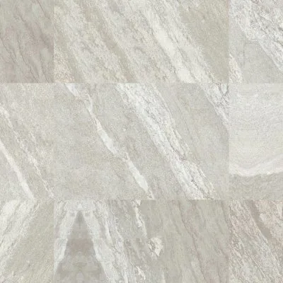 LIMES QUARTZ WHITE 60x90x2 (24"x36")