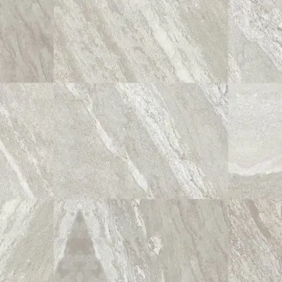 LIMES QUARTZ WHITE 60x90x2 (24"x36")