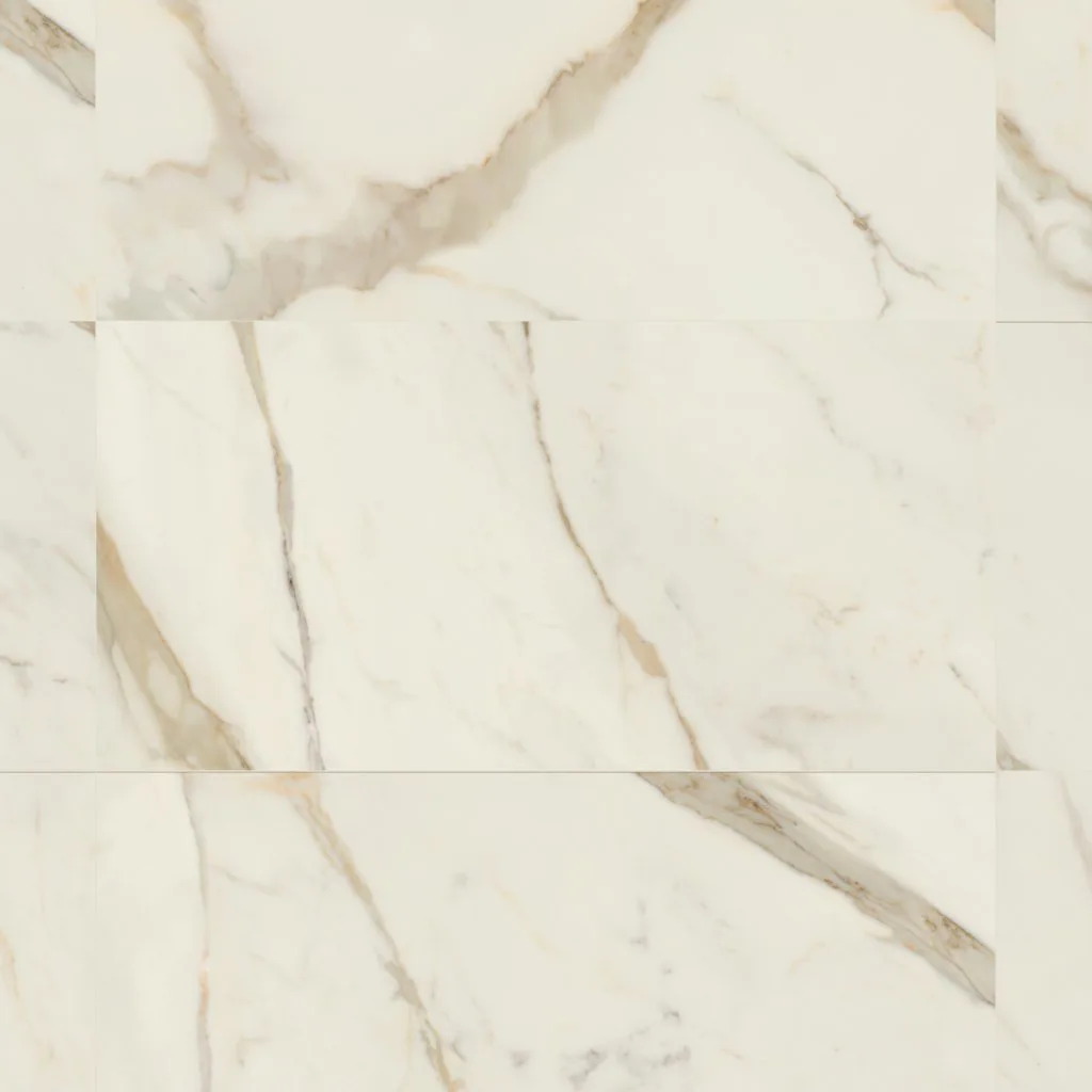 ANIMA FUTURA GOLDEN WHITE