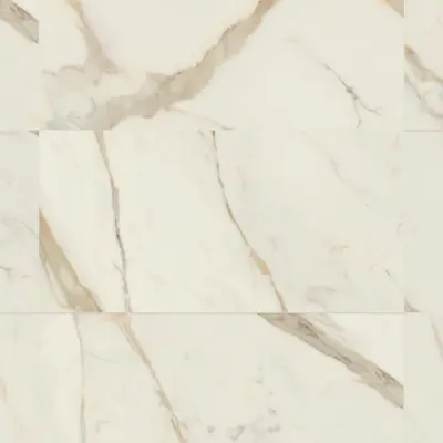 ANIMA FUTURA GOLDEN WHITE