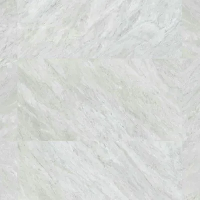 VERSILIA VE.B.SILV.60X120 R1060X120RT 60X120