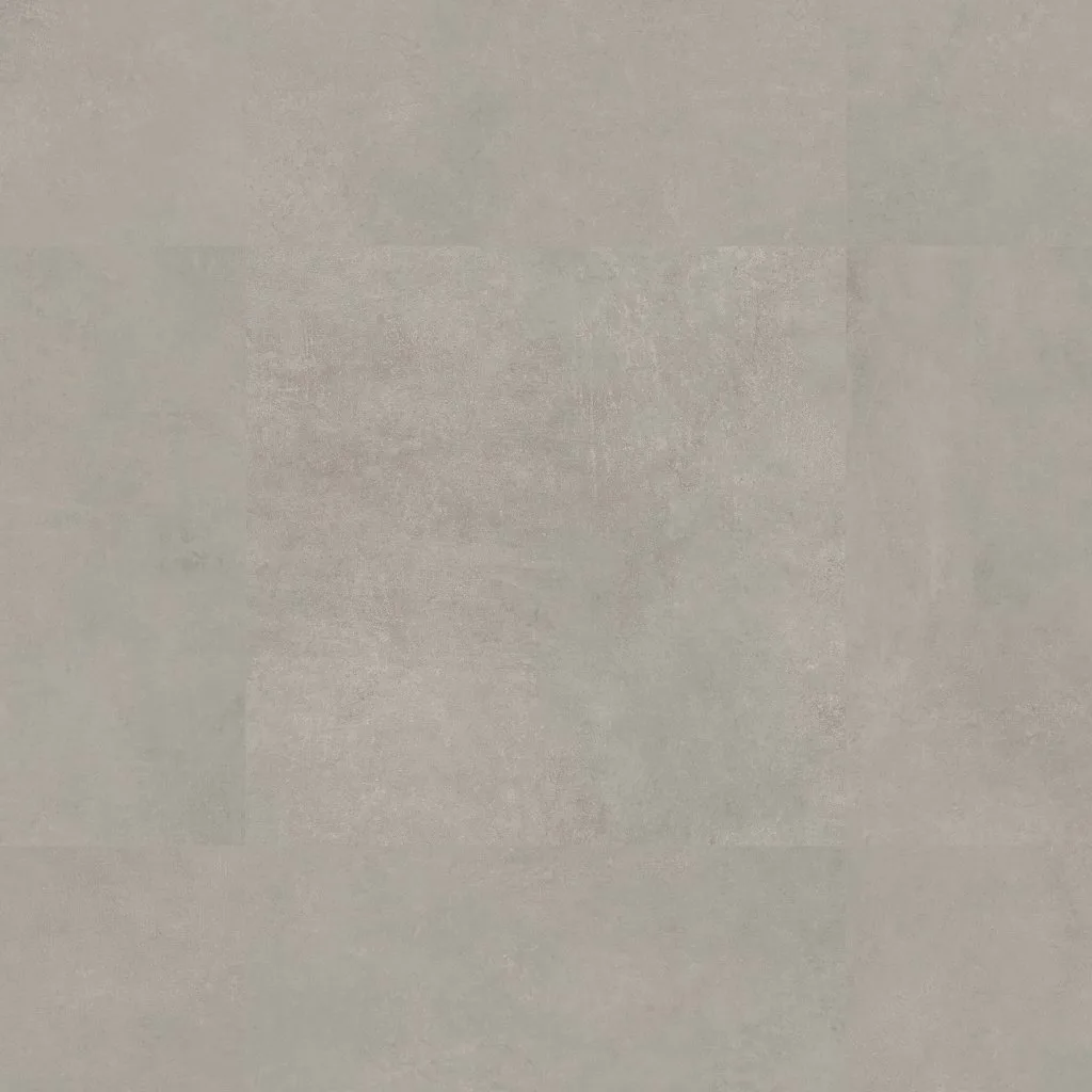 GLOCAL GC12 ESSENCE