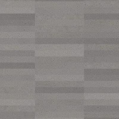LAVICA LA.GREY 7,5X60 R10  7,5X60 7,5X60