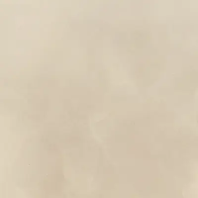 MAR