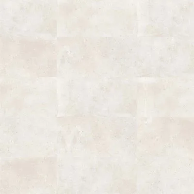 DISTRICT DS.WHITE 30X60 R10  30X60 RT 30X60
