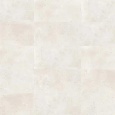 DISTRICT DS.WHITE 30X60 R10  30X60 RT 30X60