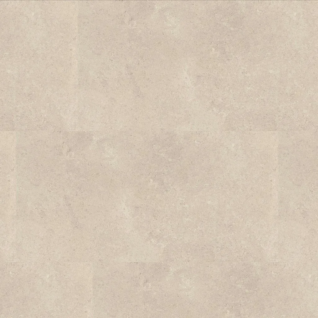 PILLAR SAND
