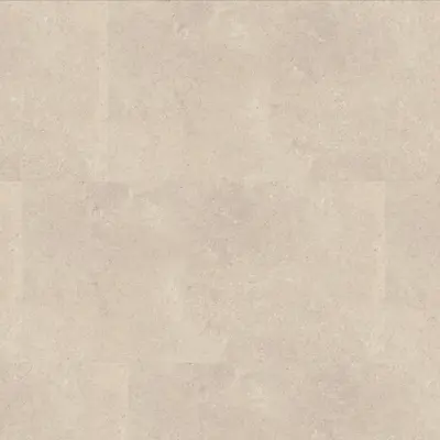 PILLAR SAND