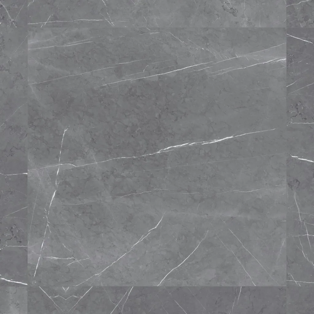 JOLIE JL06 PIETRA GREY