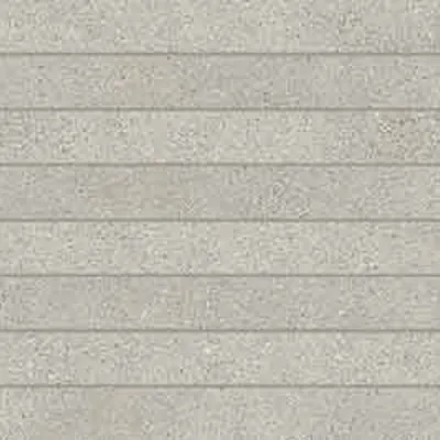 GRACE GR.IRON PLISSE' R10 20X120 DEK 20X120