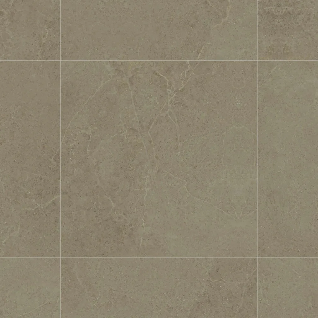 NORWICH TAUPE MATE 90X90 SL RC N-PLUS