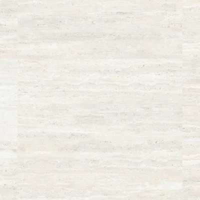 TREVI TR.WHITE 60X120 SK  60X120RT 60X120