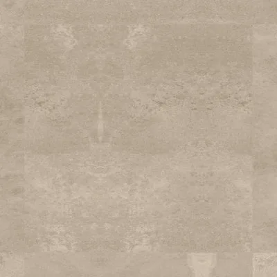 MOOV BEIGE 120x120 (48"x48")
