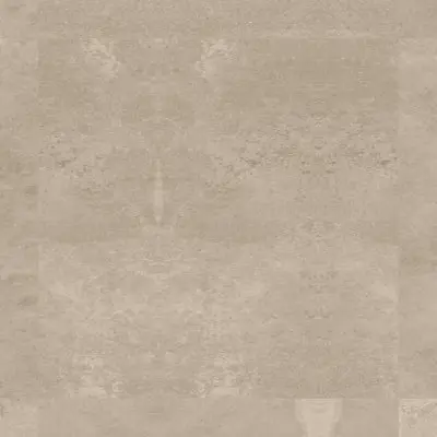 MOOV BEIGE 120x120 (48"x48")