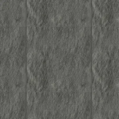 .SHADE 80 XT