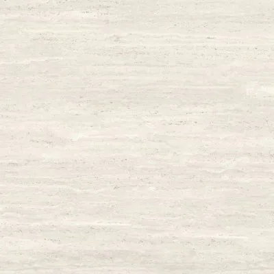 OMNIA TIVOLI IVORY 120X240 (48''X96'')