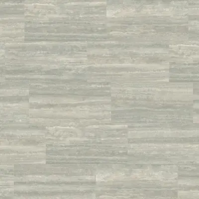 IC.VE.SIL.30X60 RT  30X60   RT