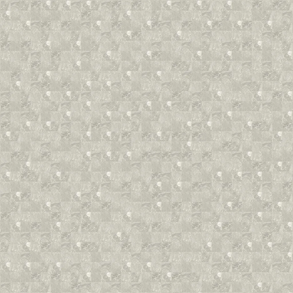 SELECT SAVOY GRAY