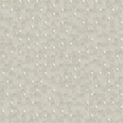 SELECT SAVOY GRAY