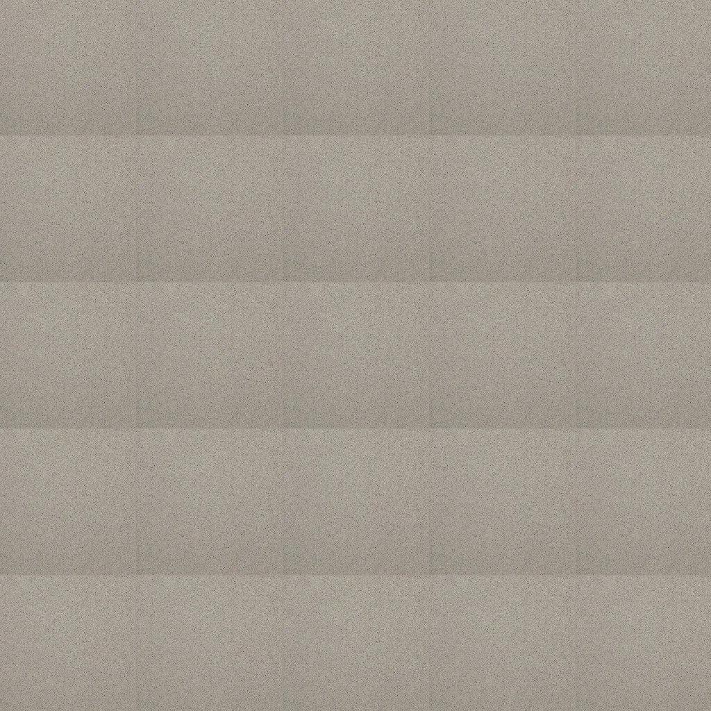 GRANIGLIATI DIORITE