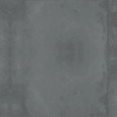 Coal