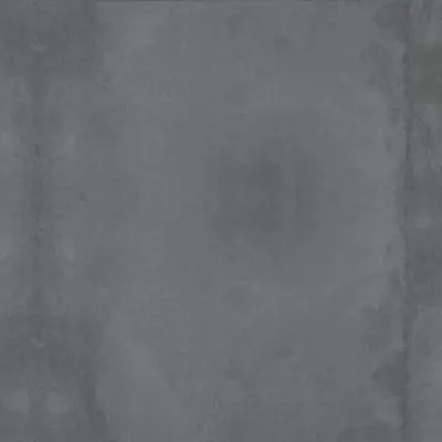 Coal