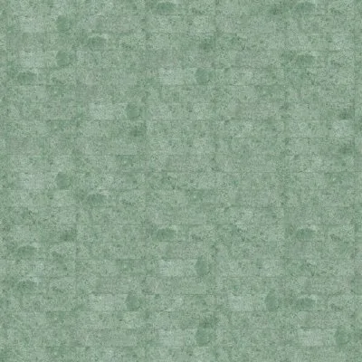 BALISTONE