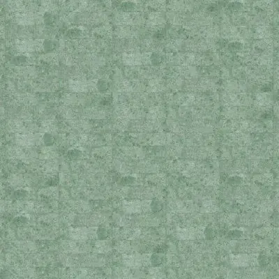 BALISTONE