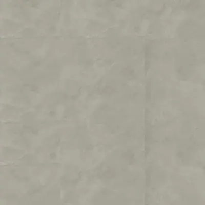JOIN LEVITY