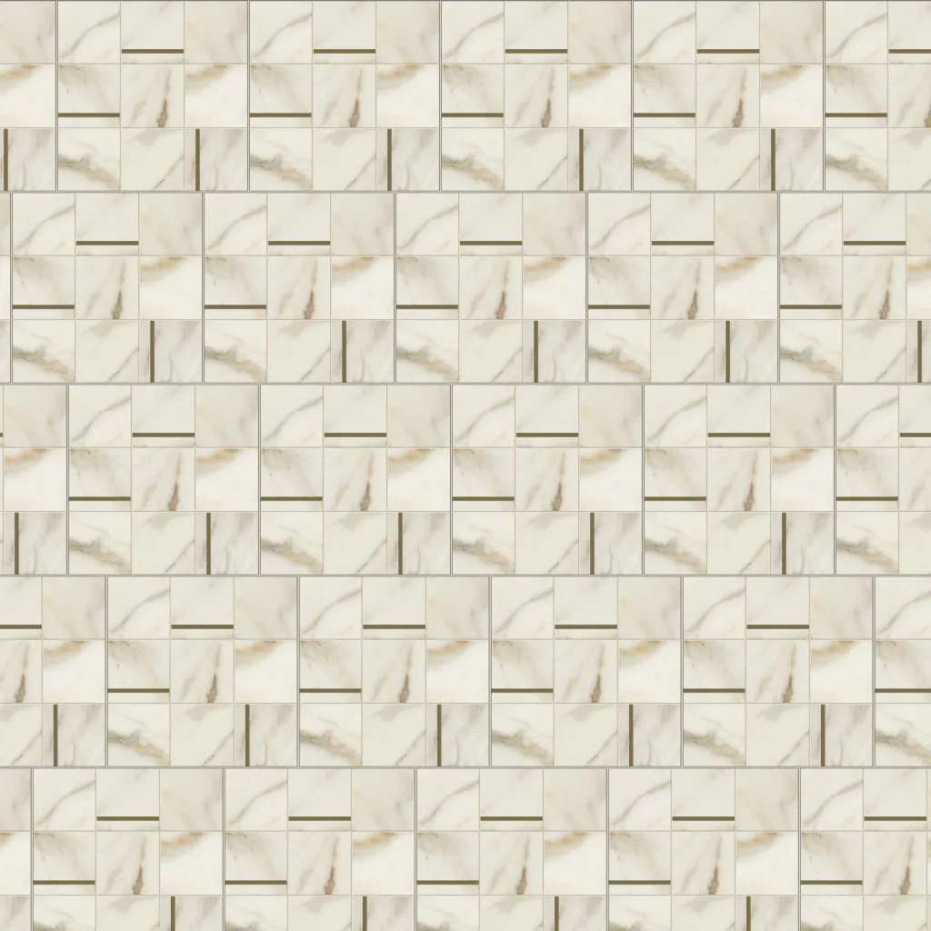 ANIMA FUTURA GOLDEN WHITE