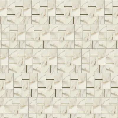 ANIMA FUTURA GOLDEN WHITE