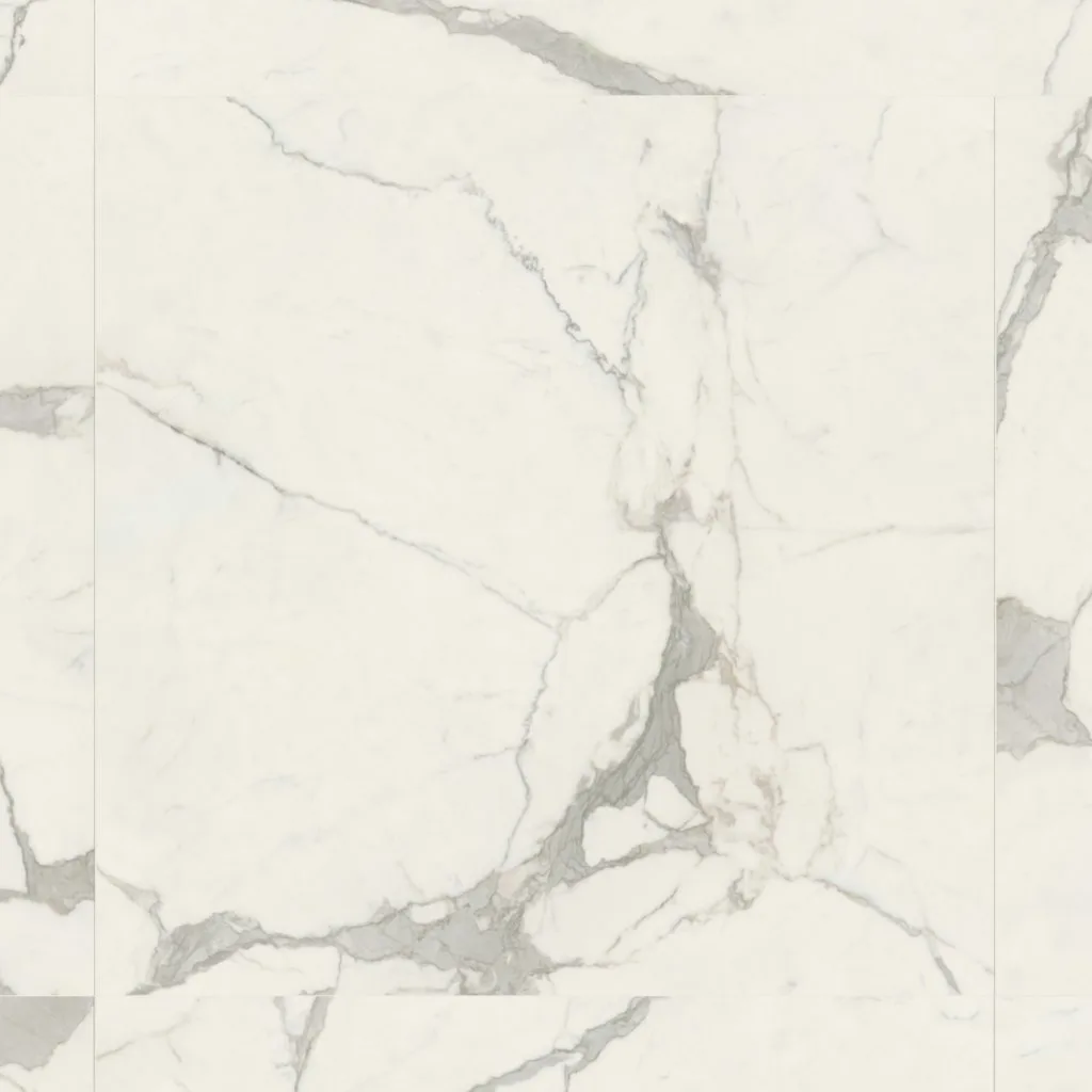 ANIMA FUTURA MAJESTIC WHITE