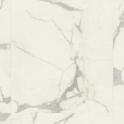 ANIMA FUTURA MAJESTIC WHITE