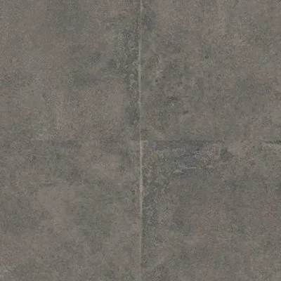 Carbon