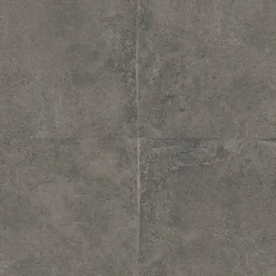 Carbon