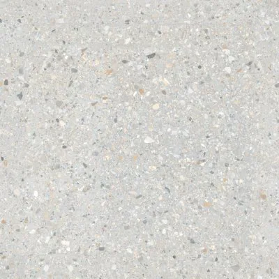 DOLMIX LIGHT 120x120 (48"x48")
