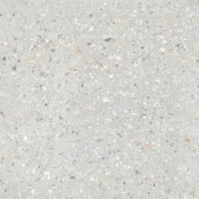 DOLMIX LIGHT 120x120 (48"x48")