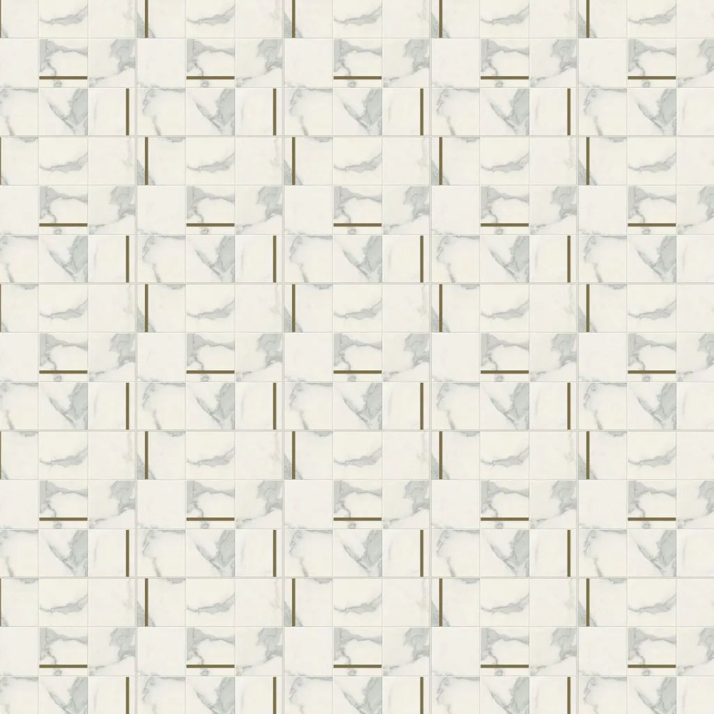 ANIMA FUTURA MAJESTIC WHITE