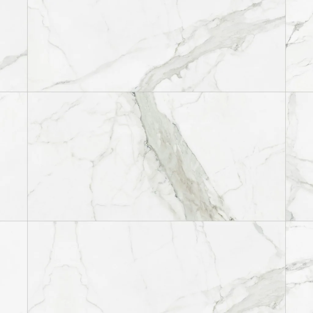STATUARIO MATE 60x120 SL RC