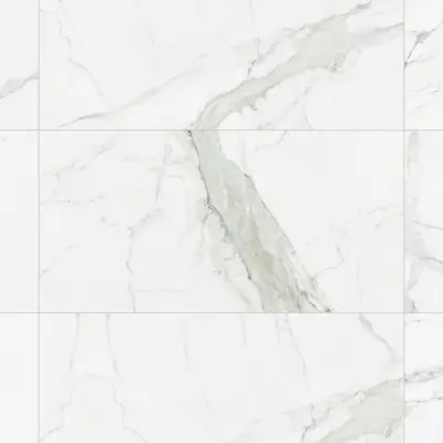 STATUARIO MATE 60x120 SL RC