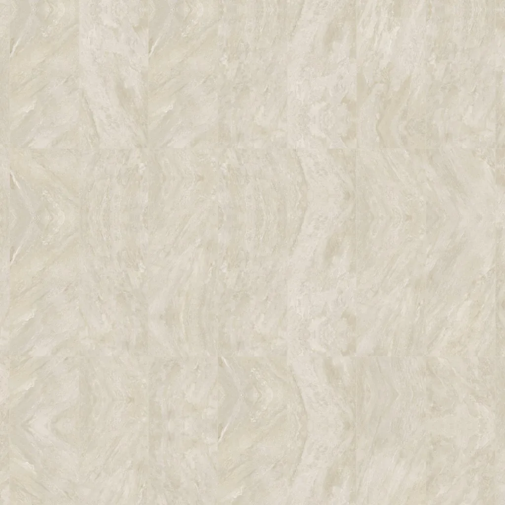 QUARTZ ESSENCE NEST OUTDOOR