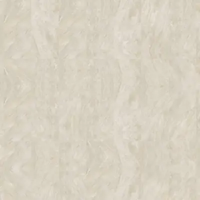 QUARTZ ESSENCE NEST OUTDOOR