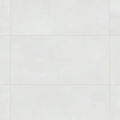 CRICKET WHITE MATE 60x120 SL RC